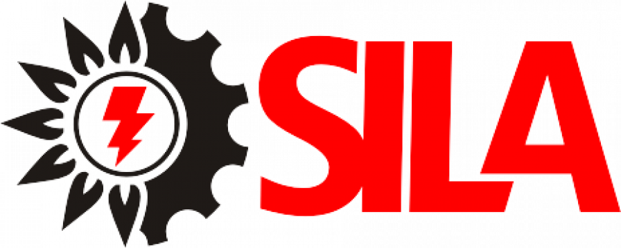 sila