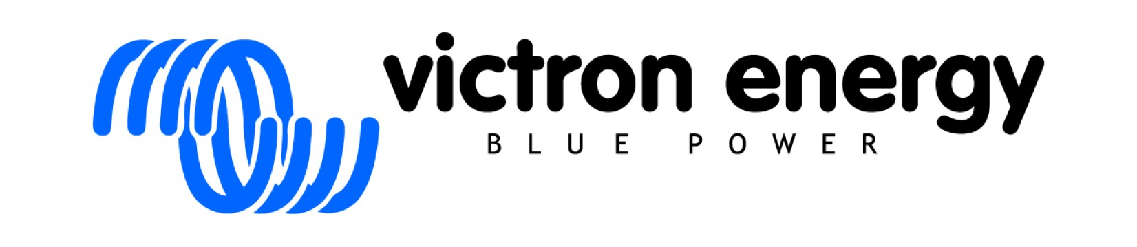 victronenergy