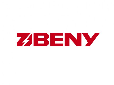 z-beny