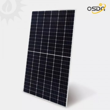 Купить солнечную панель OSDA
